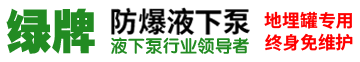 液下泵,防爆化工潜泵,绿牌潜泵官网,替代长轴液下泵_天津加马电潜泵有限责任公司